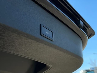 SEAT Ateca - afbeelding nr 31
