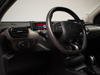 Citroën C4 Cactus Citroen C4 Cactus 1.2 PureTech Feel Sport (APPLE CARPLAY,CRUISE,PDC,LED,BLUETOOTH,SPORTSTOELEN,NETTE STAAT) - afbeelding nr 19