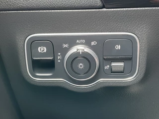 Mercedes-Benz B-Klasse - afbeelding nr 14