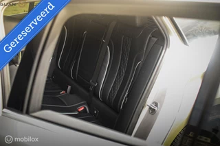 BMW 5 Serie BMW 5-serie Touring 540i xDrive High Executive | Bom Vol | - afbeelding nr 34