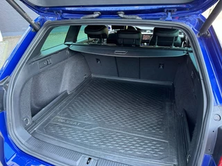 Volkswagen Passat - afbeelding nr 49
