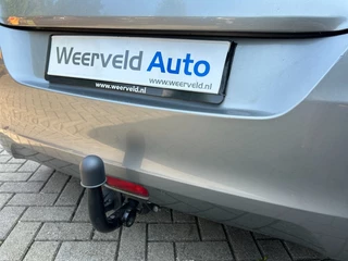 Suzuki Swift - afbeelding nr 18