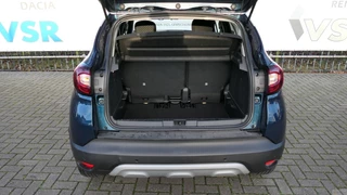 Renault Captur - afbeelding nr 6