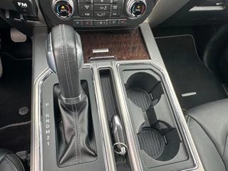 Ford F-150 - afbeelding nr 15