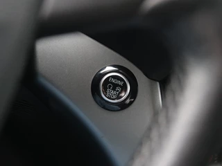 Ford Kuga - afbeelding nr 30
