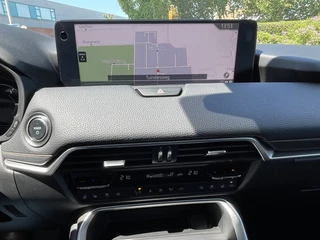 Mazda CX-60 - afbeelding nr 31