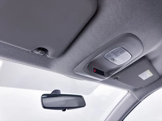Toyota ProAce - afbeelding nr 25