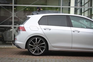 Volkswagen Golf - afbeelding nr 6