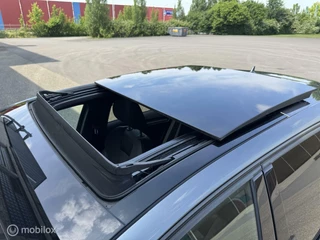 Audi A3 Audi A3 Sportback 1.4 e-tron S-line/Pano/B&O/Carplay/Matrix/ACC - afbeelding nr 17