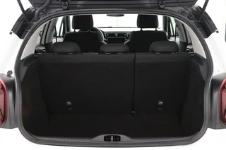 Citroën C3 Citroen C3 1.2 S&S Feel Edition | Parkeersensoren | Navigatie | Airco | - afbeelding nr 42