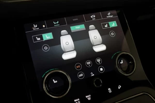 Land Rover Range Rover Velar Land Rover Range Rover Velar 5.0 V8 SV Dynamic|Massage|Pano|Dealer| - afbeelding nr 14
