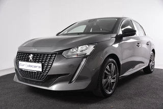 Peugeot 208 - afbeelding nr 21