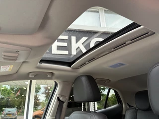 Opel Mokka - afbeelding nr 3