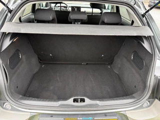 Citroën C4 Cactus Citroen C4 Cactus 1.2 PureTech shine - afbeelding nr 16