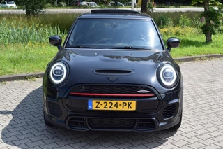 MINI Cooper - afbeelding nr 8