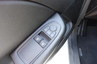 Renault Clio Renault Clio 1.0 TCE ZEN (All in prijs) - afbeelding nr 15