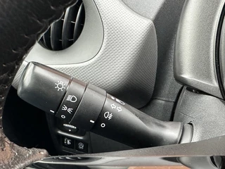 Peugeot 108 - afbeelding nr 19