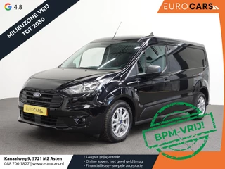 Ford Transit Connect - 112847485-0