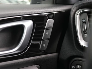 Kia Ceed Sportswagon - afbeelding nr 21