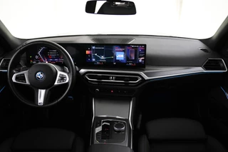 BMW 3 Serie BTW AUTO, Apple Carplay, Harman Kardon, Alcantara - afbeelding nr 22