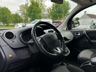 Renault Kangoo - afbeelding nr 16