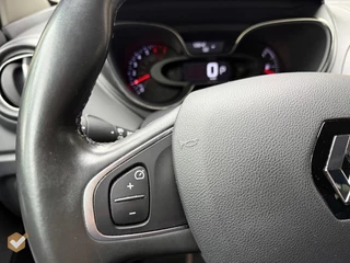 Renault Captur - afbeelding nr 28