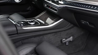 BMW X5 BMW X5 xDrive50e M-Sport Pro | Bowers & Wilkins | Massage | Sky Lounge | Carbon | Soft-Close | Head-up | Stoelventilatie | Trekhaak - afbeelding nr 34
