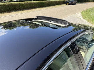 Volvo S80 Volvo S80 2.0 T5 Summum Polestar Engineered | Volledig Dealeronderhouden | - afbeelding nr 19