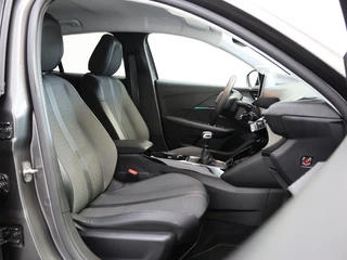 Peugeot 208 Peugeot 208 1.2 PureTech Allure | Private Lease 389,- p.m. | Parkeersensor a - afbeelding nr 19