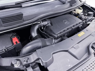 Mercedes-Benz Vito - afbeelding nr 24