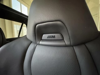 BMW X5 BMW X5 M50i High Executive | Sky lounge | Shadow line - afbeelding nr 28