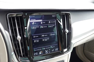 Volvo V90 Volvo V90 2.0 T8 AWD Inscription - afbeelding nr 20