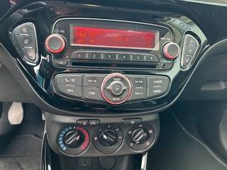 Opel ADAM - afbeelding nr 23