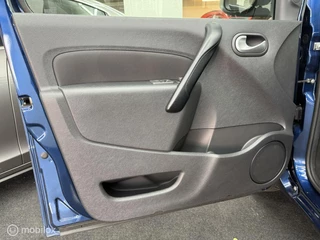 Renault Kangoo Renault Kangoo Family 1.2 TCe Limited Start&Stop - afbeelding nr 43