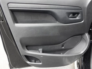 Peugeot Expert Peugeot Expert 2.0 BlueHDI 145PK L3 Automaat Airco Navigatie Trekhaak Cruise Control Carplay - afbeelding nr 11