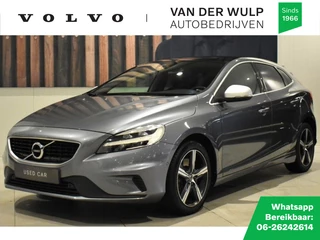 Volvo V40 - 520581992-0