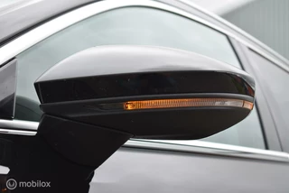 Audi A6 Audi A6 Avant 40 TDI Sport Leder 20