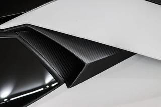 Lamborghini Aventador Lamborghini Aventador SV 6.5 V12 LP750-4 |Carbon|1/500| - afbeelding nr 42