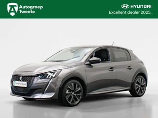 Peugeot 208 - 228035228-0