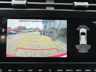 Hyundai Tucson - afbeelding nr 18