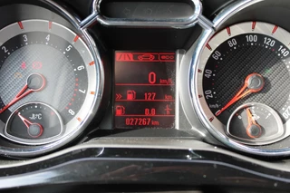 Opel ADAM - afbeelding nr 25