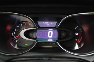 Renault Captur Climate, Cruise, Navigatie, Bluetooth, PDC, Xenon, DAB, 17'' - afbeelding nr 4