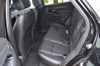 Land Rover Range Rover Evoque - afbeelding nr 24