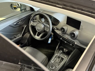 Audi Q2 - afbeelding nr 29