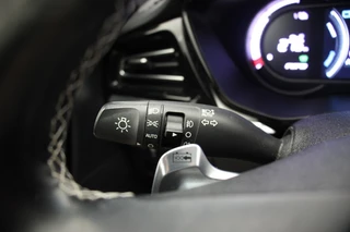 Kia e-Niro Kia e-Niro E-Niro Fase 3 DynamicLine 64 KWH - Carplay, Camera, Stoelverw. - afbeelding nr 16
