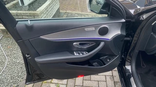 Mercedes-Benz E-Klasse - afbeelding nr 5