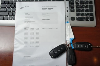 Ford Transit Connect - afbeelding nr 28