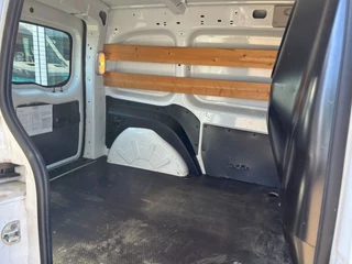 Mercedes-Benz Citan - afbeelding nr 12