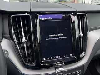 Volvo XC60 - afbeelding nr 36