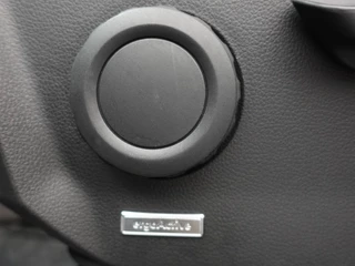 Volkswagen Crafter Volkswagen Crafter 177pk Automaat L3H3/ L2H2 Highline Camera Apple Carplay/Android Auto Airco Cruise control Euro6 - afbeelding nr 31